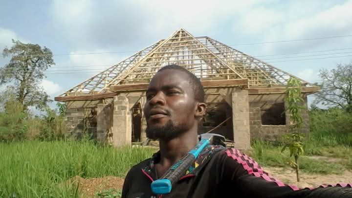 fb img wooden skeleton