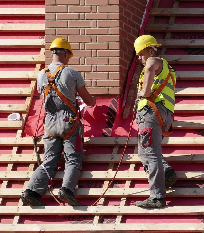 man, roofers, handyman, roof, work, security, helmet, hard hat, construction worker, workwear, renovation, construction site, construction work, team, teamwork, building, collaboration, roofers, roofers, handyman, handyman, hard hat, construction worker, construction worker, construction worker, construction worker, construction worker, renovation, renovation, renovation, construction site, construction site